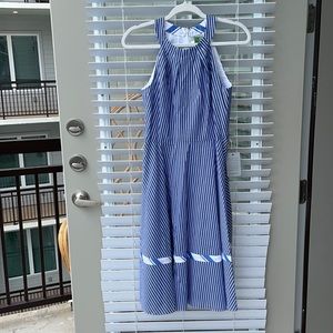 1901 Nordstrom Dress Size 4